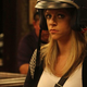 Image for article titled It's Always Sunny In Philadelphia: “Sweet Dee Gets Audited”